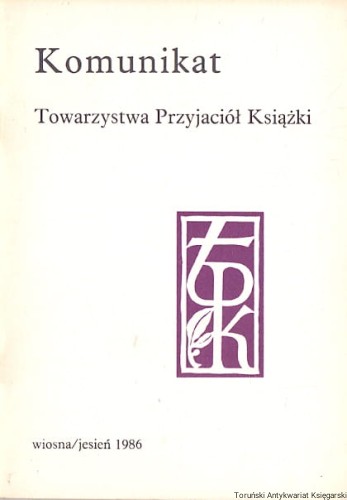 komunikat tow ZGTPK.jpg