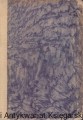 ksiegozbior biblio SBP.jpg