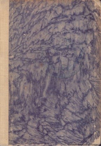 ksiegozbior biblio SBP.jpg