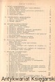 ksiegozbior biblio SBP1.jpg