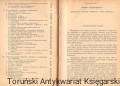 ksiegozbior biblio SBP2.jpg