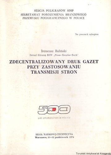 zdecenta SIMP.jpg