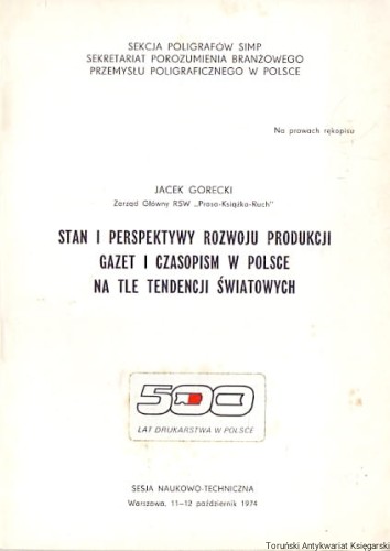 stan i perspektywy SIMP.jpg