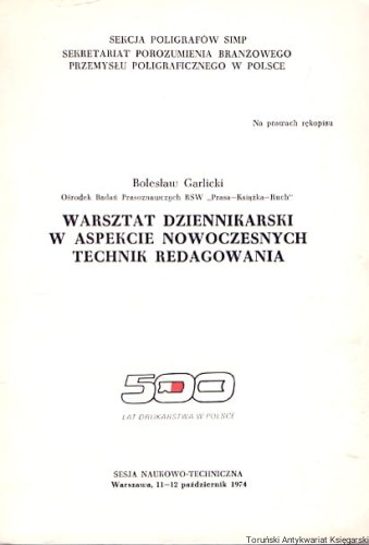 warsztat dziennikarski SIMP.jpg