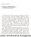 warsztat dziennikarski SIMP1.jpg