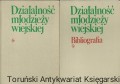 dzialalnosc mlodziezy LSW.jpg