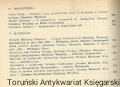 dzialalnosc mlodziezy LSW3.jpg