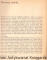krol agis LSW2.jpg