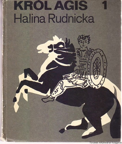 krola_0001.jpg
