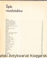 krola_0003.jpg