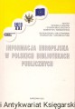 informacja europejska WCEBIiD.jpg
