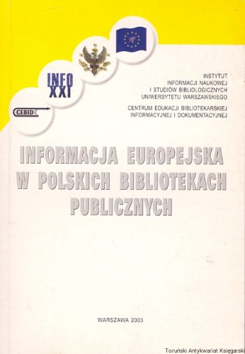 informacja europejska WCEBIiD.jpg