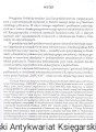 informacja europejska WCEBIiD2.jpg