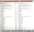 irregular ZAGR1.jpg