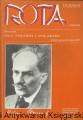 rota95dlaFPSZP.jpg