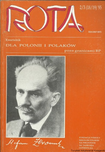 rota95dlaFPSZP.jpg