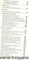 rota95dlaFPSZP2.jpg