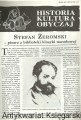 rota95dlaFPSZP3.jpg