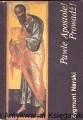 pawle KS Ś WOJCIECHA.jpg