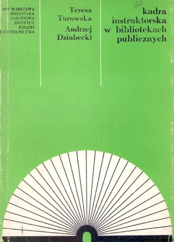 kadra ins BIB NARODOWA.jpg