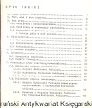 kadra ins BIB NARODOWA1.jpg