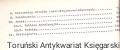 kadra ins BIB NARODOWA2.jpg
