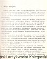 kadra ins BIB NARODOWA3.jpg