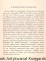 w oficynach drukarskich PZWSZ1.jpg