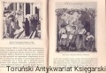 w oficynach drukarskich PZWSZ2.jpg