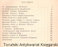 w oficynach drukarskich PZWSZ3.jpg