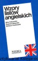ang001.jpg