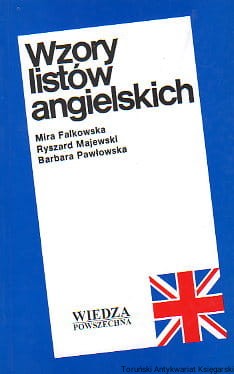 ang001.jpg
