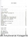 ang002.jpg