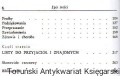 ang003.jpg