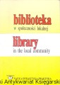 biblioteka w spolecznosci WYD SBP.jpg
