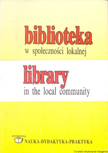 biblioteka w spolecznosci WYD SBP.jpg