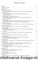 biblioteka w spolecznosci WYD SBP1.jpg