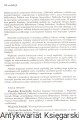 biblioteka w spolecznosci WYD SBP2.jpg