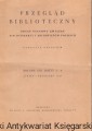 przeglad biblioteczny lipiec BRAK.jpg