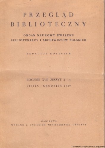 przeglad biblioteczny lipiec BRAK.jpg