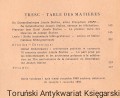 przeglad biblioteczny lipiec BRAK1.jpg