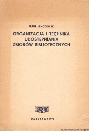 organizacja i technika POKKB.jpg