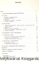 organizacja i technika POKKB1.jpg