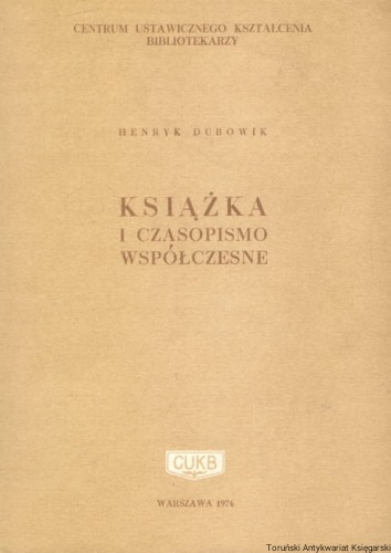 ksiazka i czasopismo CUKB.jpg