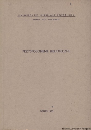 przysposobienie biblioteczne UMK.jpg