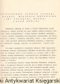 przysposobienie biblioteczne UMK1.jpg