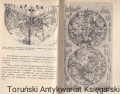przysposobienie biblioteczne UMK2.jpg