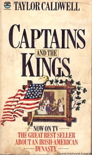 captains ZAGR.jpg