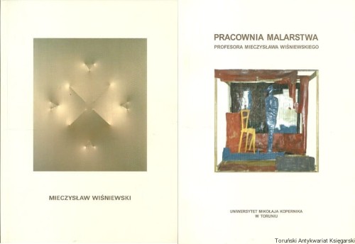 pracowania malarska UMK.jpg