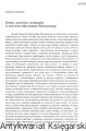 pracowania malarska UMK1.jpg